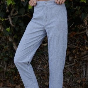Brandy Melville Pants